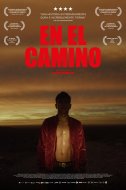En el camino