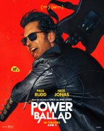 Power Ballad