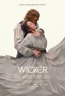 Wicker