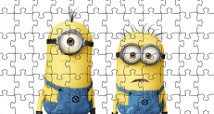 Puzzles