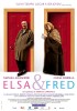 Elsa & Fred (2005) Thumbnail