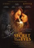 El secreto de sus ojos (2009) Thumbnail