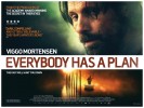 Everyone Has a Plan (2012) Thumbnail