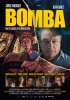 Bomba (2013) Thumbnail