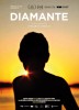 Diamante (2013) Thumbnail