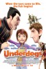 Underdogs (2013) Thumbnail