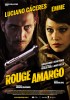Rouge amargo (2013) Thumbnail