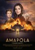 Amapola (2014) Thumbnail