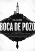 Boca de Pozo (2014) Thumbnail