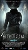 Necrofobia (2014) Thumbnail
