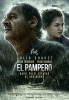 El Pampero (2017) Thumbnail