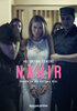 Nahir (2024) Thumbnail