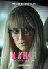 Nahir (2024) Thumbnail