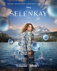 Selenkay  Thumbnail