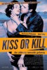Kiss or Kill (1997) Thumbnail