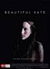 Beautiful Kate (2009) Thumbnail