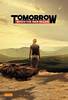 Tomorrow, When the War Began (2010) Thumbnail