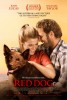 Red Dog (2011) Thumbnail