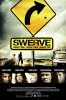 Swerve (2011) Thumbnail