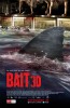 Bait (2012) Thumbnail