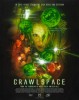 Crawlspace (2012) Thumbnail