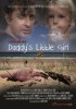 Daddy's Little Girl (2012) Thumbnail