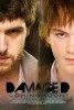 Damaged (2012) Thumbnail