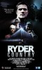Ryder Country (2012) Thumbnail