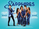 The Sapphires (2012) Thumbnail