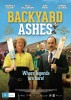Backyard Ashes (2013) Thumbnail