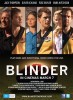 Blinder (2013) Thumbnail