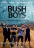 Bush Boys (2013) Thumbnail