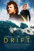 Drift (2013) Thumbnail