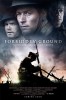 Forbidden Ground (2013) Thumbnail