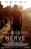 Nerve (2013) Thumbnail