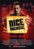 Nice Package (2013) Thumbnail