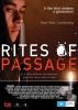 Rites of Passage (2013) Thumbnail