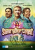 Save Your Legs! (2013) Thumbnail