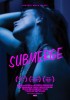 Submerge (2013) Thumbnail
