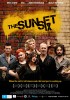 The Sunset Six (2013) Thumbnail