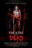 Theatre of the Dead (2013) Thumbnail