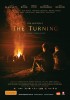 The Turning (2013) Thumbnail