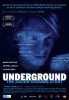 Underground: The Julian Assange Story (2013) Thumbnail