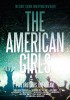 The American Girls (2014) Thumbnail