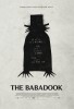 The Babadook (2014) Thumbnail
