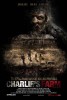 Charlie's Farm (2014) Thumbnail