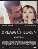 The Dream Children (2014) Thumbnail