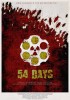 54 Days (2014) Thumbnail