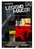 The Legend Maker (2014) Thumbnail