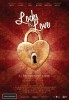 Locks of Love (2014) Thumbnail